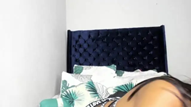ConnieSmall24
