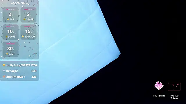 kittieheart - KittieHeart's free webcam - UK Sex Cams