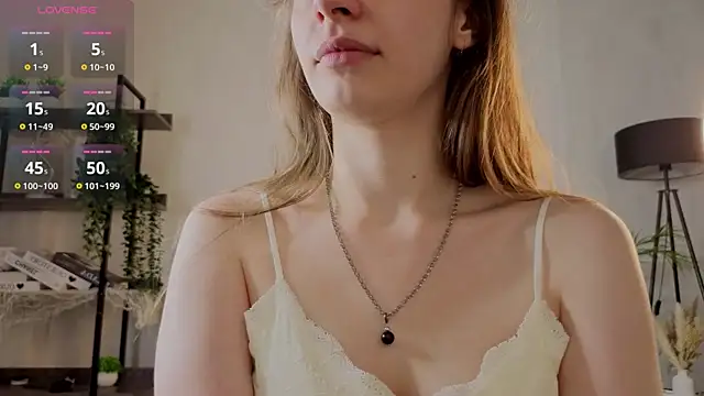 altheaellers - AltheaEllers's free webcam - UK Sex Cams