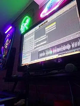 chronic_vibez