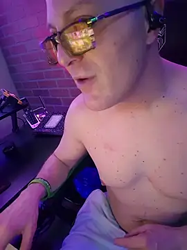 chronic_vibez live sex cam