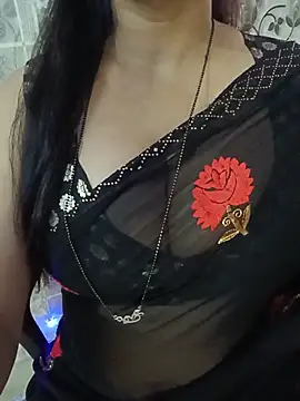 kindar-joy (F milf) - #affordable-cam2cam #anal-toys #best #best-milfs #big-tits #big-tits-blowjob #big-tits-doggy-style #big-tits-indian #big-tits-milfs #big-tits-petite #black-hair #black-hair-milfs #blowjob #blowjob-milfs #cam2cam #cowgirl #doggy-style #hd #indian #indian-milfs #interactive-toys #interactive-toys-milfs #long-hair #lovense #middle-priced-privates #middle-priced-privates-best #middle-priced-privates-indian #middle-priced-privates-milfs #milfs #mobile #mobile-milfs #petite #petite-indian #petite-milfs #romantic #romantic-indian #romantic-milfs