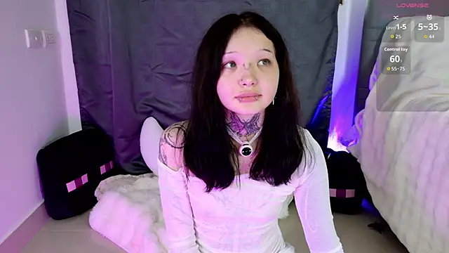 Lein_Bone webcam