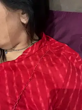 simmy14321 (F milf) - Hyyy Guys
