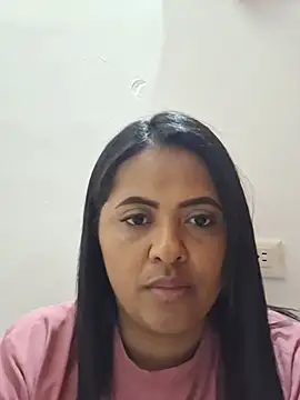 Katrina_Lush live cam on StripChat