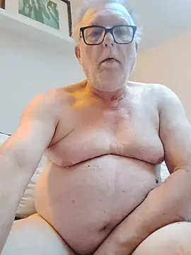corref (M mature) - #big-balls #bisexuals #brunettes #cam2cam #cheapest-privates #chunky #ejaculation #european #flashing #french #handjob #hd #jerk-off-instruction #massage #masturbation #mature #mobile #recordable-privates #recordable-publics #small-audience #small-cock #white