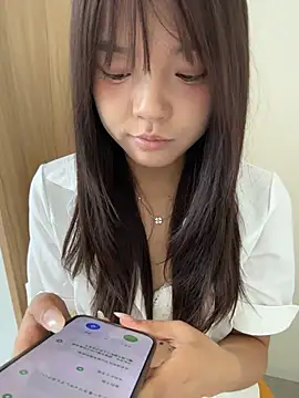 ela_sisi webcam