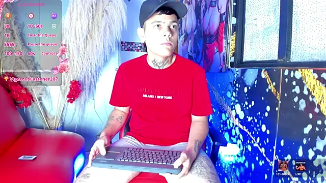 samael_betancurt7 webcam