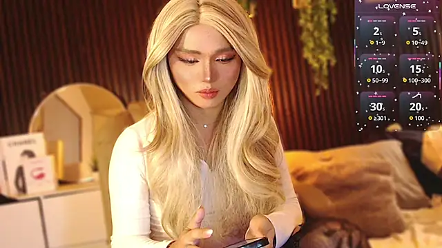 Saint_Laurentx