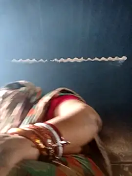 hot_bhabi1