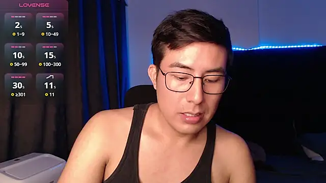andrewmhilton_ webcam