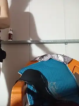 lyly_girl2k