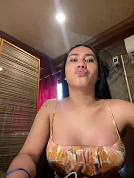 goddess_athena69 live cam on StripChat
