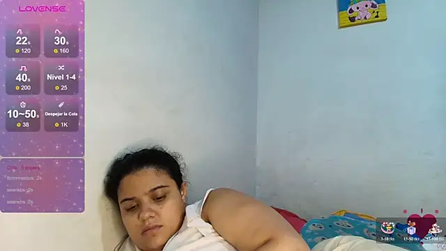 EliVanegas