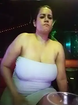 keilymadam live cam on StripChat
