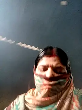 hot_bhabi1