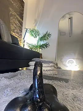 Isa__Blanc