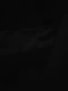 Jaxn69
