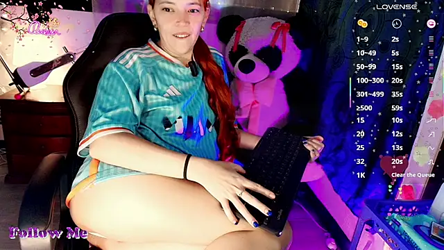 mariana_scott__