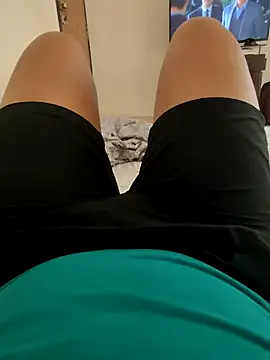 Indiangoon live sex cam