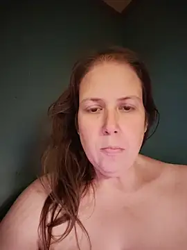 023thickandjuicy07 webcam