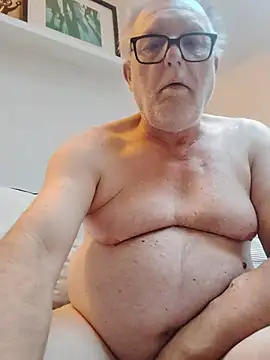 corref (M mature) - #bisexuals #brunettes #cam2cam #cheapest-privates #chunky #ejaculation #european #flashing #french #handjob #hd #jerk-off-instruction #massage #masturbation #mature #mobile #recordable-privates #recordable-publics #small-audience #small-cock #white