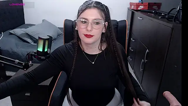 xxbbtaa webcam
