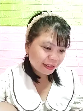 Xuka_lyss