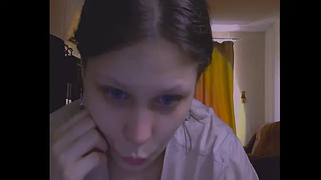 Lunliss