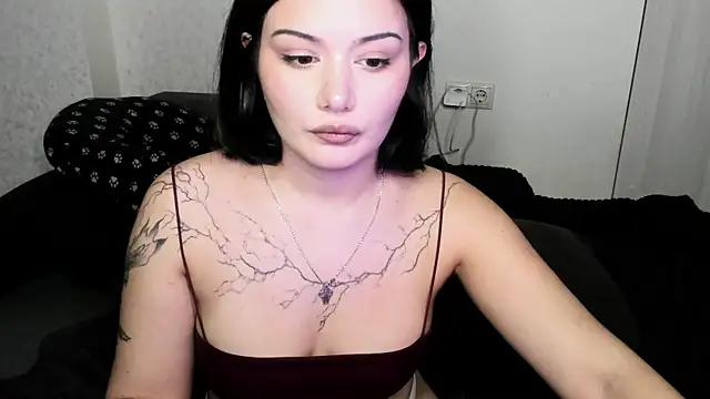 Dark_Moni webcam