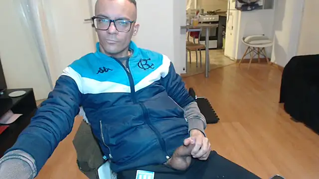 guachin_hunk webcam