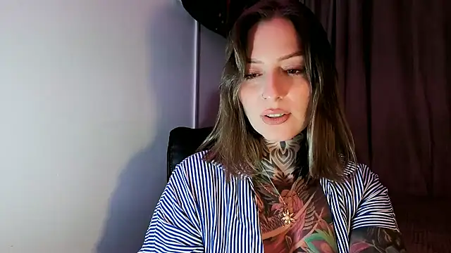 agatha_ink3