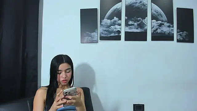 Match_Hot live sex cam