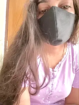 yoursana-