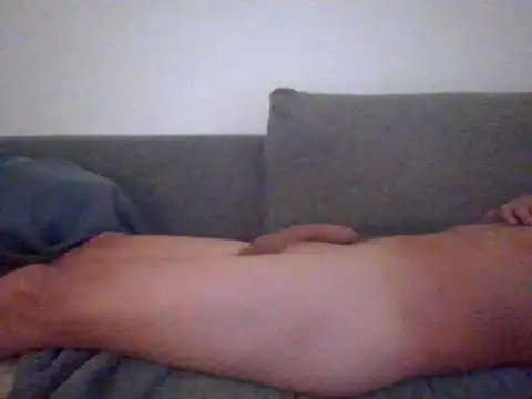 Playeur13 webcam