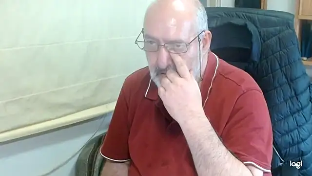 Hechizodeluz_ webcam