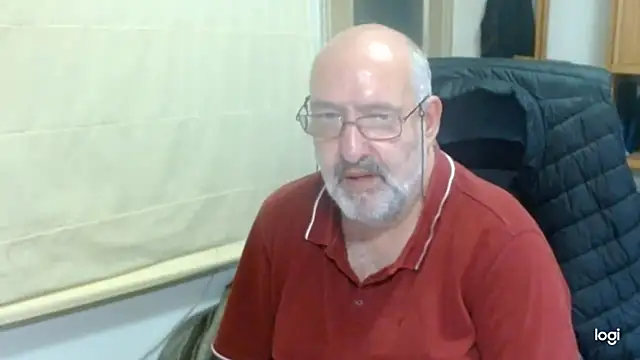 Hechizodeluz_ webcam