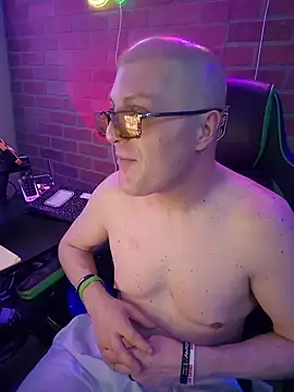 chronic_vibez webcam