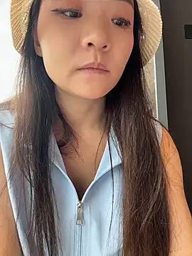 xiaoxiaocheng678 live webcam show