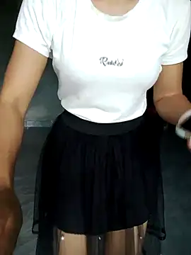 Thobaby112 webcam