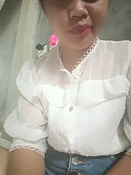 Emma-sin live cam on StripChat