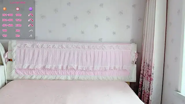 anjila888 live cam on StripChat