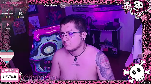 masterkevinftm webcam