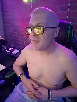 chronic_vibez webcam