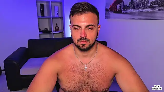Jace_Thorne