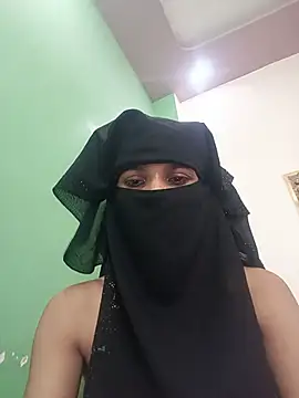 aafreen_36 (F young) - Pusssy fingring