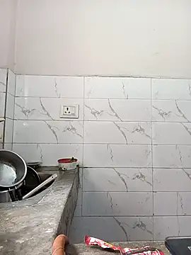 Meloni_71 webcam