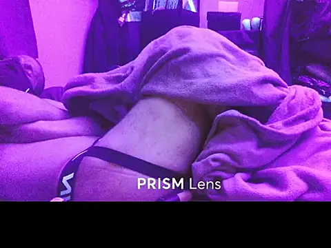 Cloudd_Kingg_Iceyyy webcam