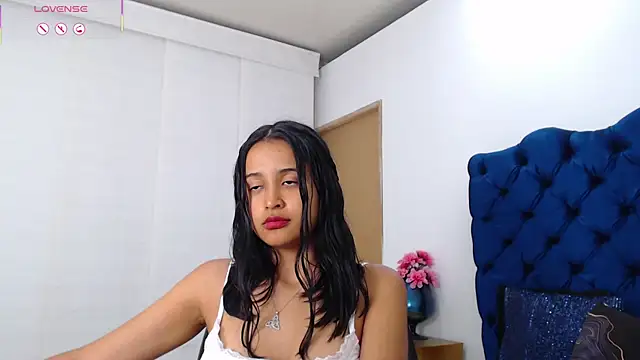 Lili666_