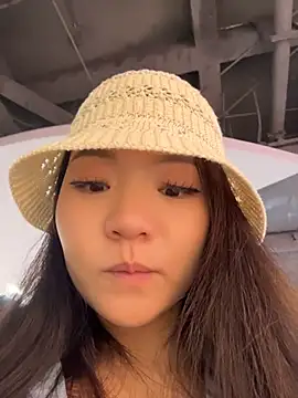 xiaoxiaocheng678 live webcam show